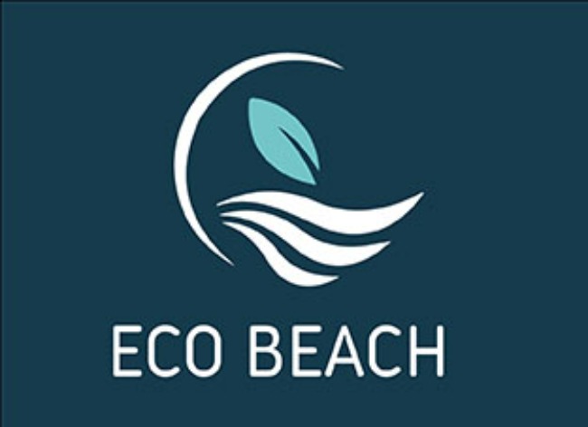 Eco Beach