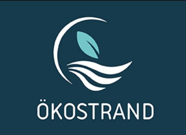 Ökostrand »