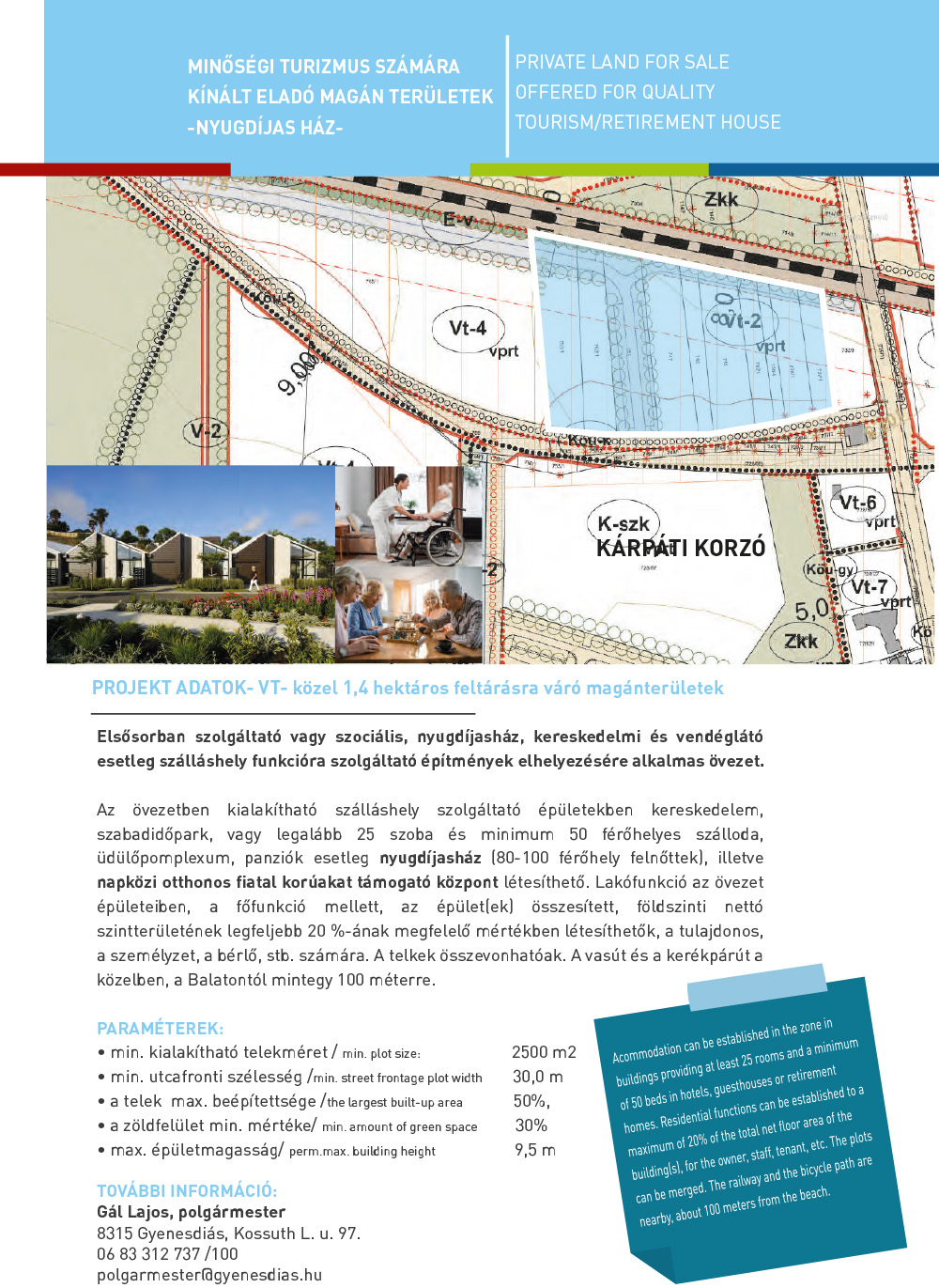hazai es nemzetkozi befektetok szamara 2025 03-