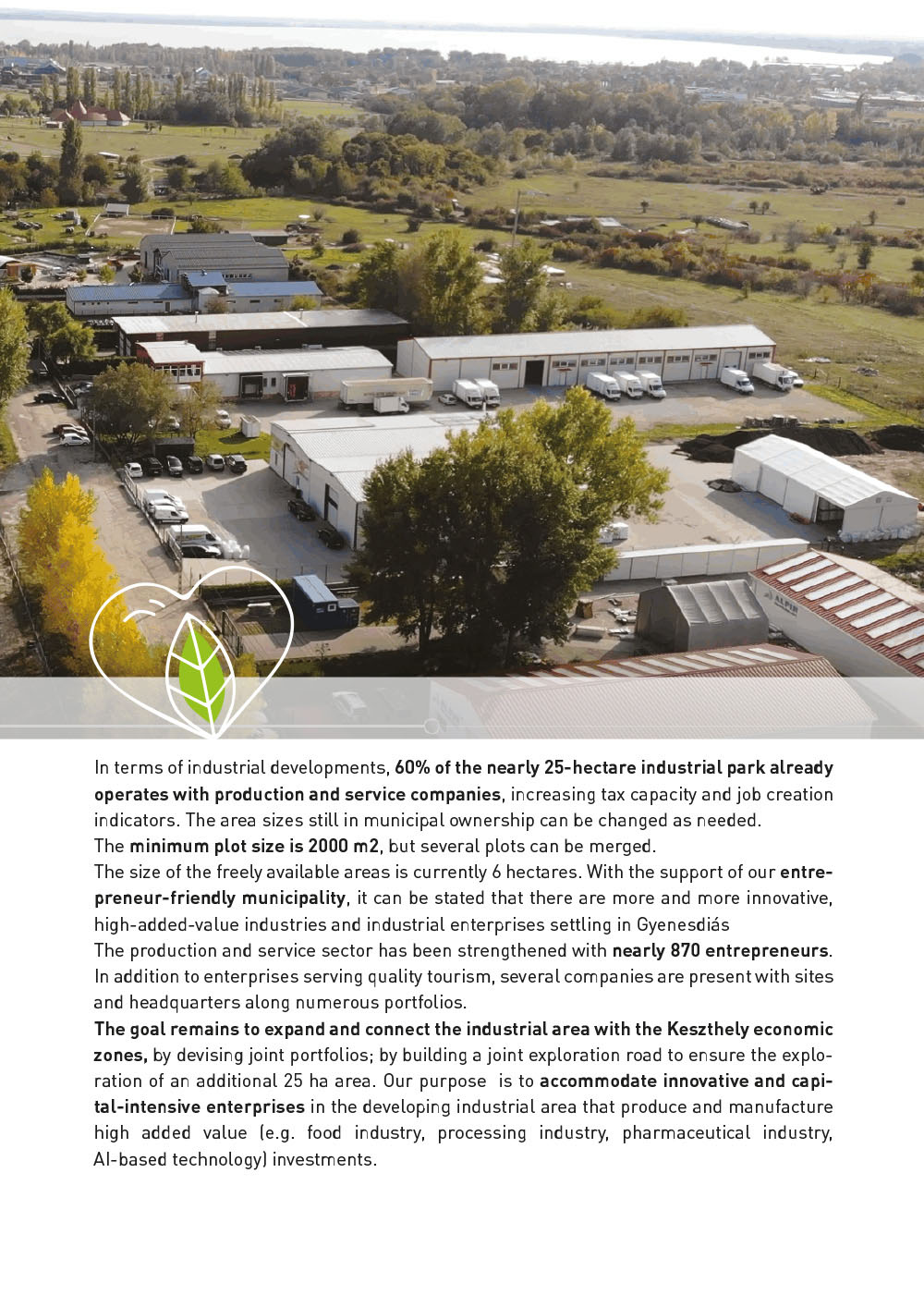 iparteruleti befektetes industrial investements 202503-