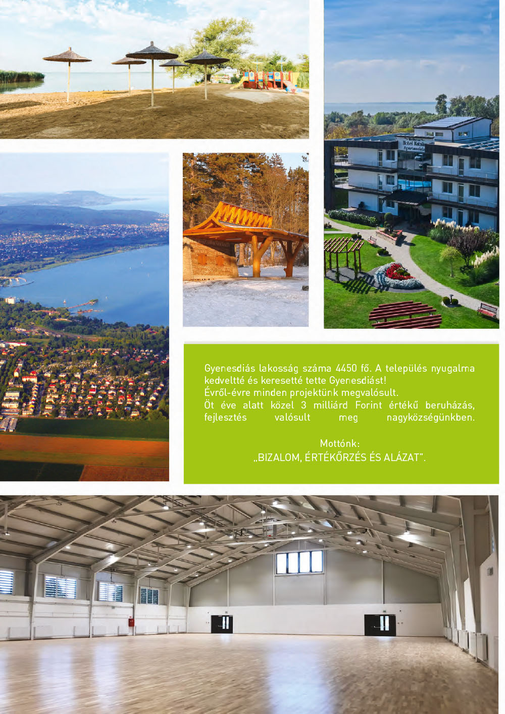 iparteruleti befektetes industrial investements 202503-