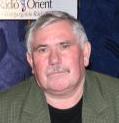 Dr. Kardos József