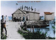 Gyenesi Telepulestortenet 02