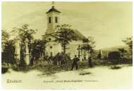 Gyenesi Telepulestortenet 03
