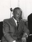 Zalay László (1901. Keszthely – 1987. Gyenesdiás) jegyző