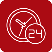 E-ÜGYINTÉZÉS »