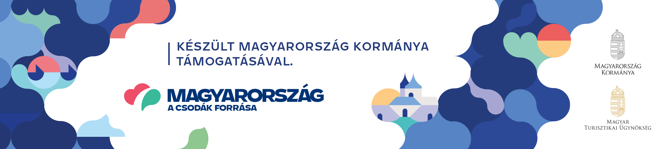 Kisfaludy Fekvo