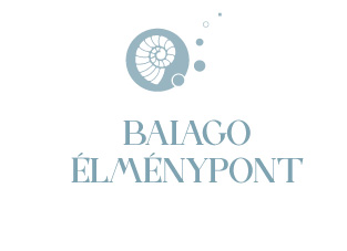 BALAGO ÉLMÉNYSZOLGÁLTATÁSOK »