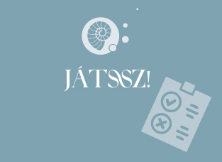 JÁTÉK »
