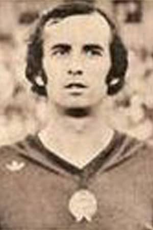 Nagy III. János - labdarúgás