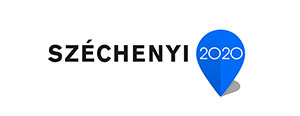 Széchenyi 2020