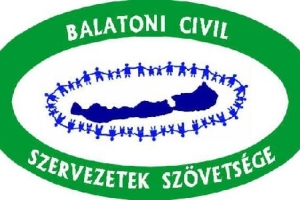 Balatoni Civil Szervezetek Szövetsége »
