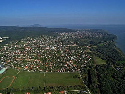 Gyenesi Telepulestortenet 01