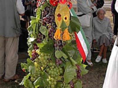 Gyenesi Telepulestortenet 04