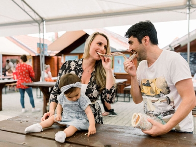 Gyenesdias Kiemelt Attrakciok Termeszet Haza 3