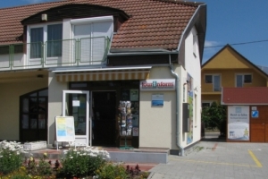 Gyenesdiási Turisztikai Egyesület »