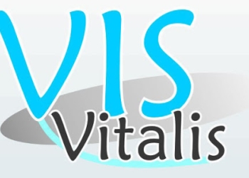 Alapítvány Gyenesdiás Egészségügyi Ellátásáért (Vis Vitalis)